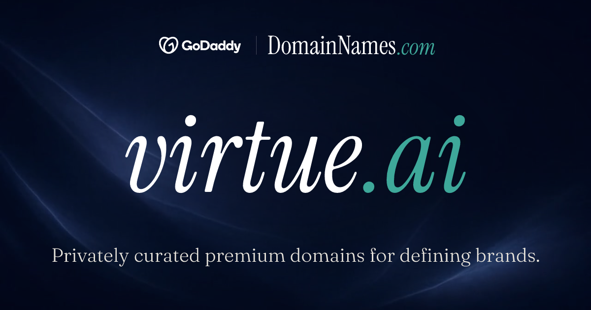 DomainNames.com